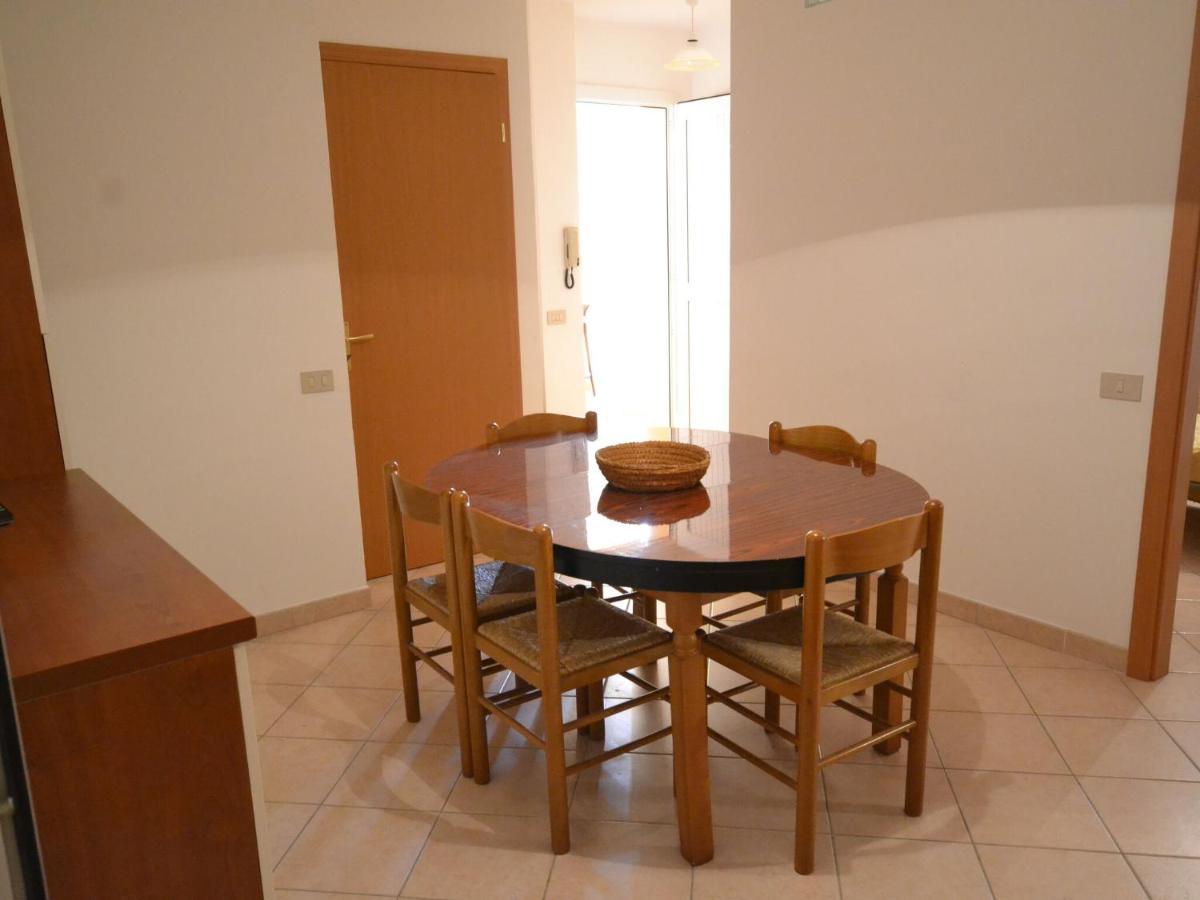 Belvilla By Oyo Timpi Russi Bilo Mansarda Hébergement de vacances Sciacca